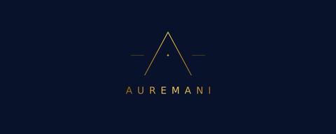AUREMANI — Where Presence Meets the Last Untouched Ocean