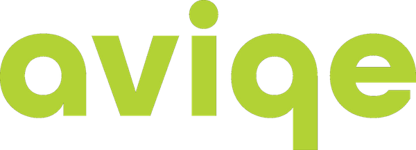 AVIQE — Circular Economy Procurement Platform