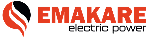 EMAKARE Electric Power Company — emakare-epco.com