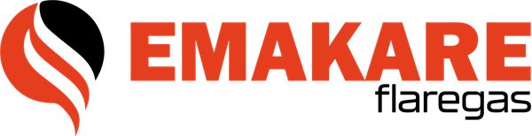 EMAKARE Flaregas — Gas Recovery & Decarbonisation
