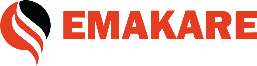 Emakare Group
