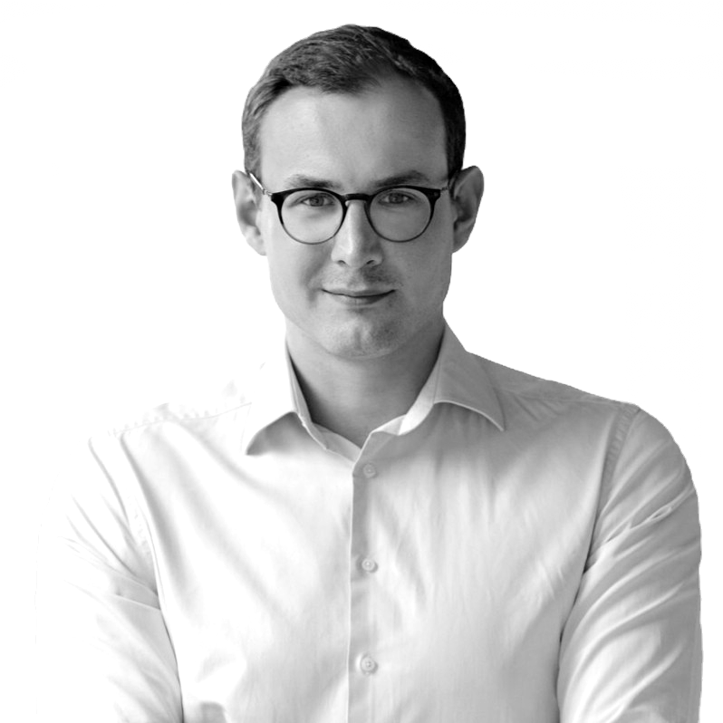 Vladimir Tepliak — EMAKARE Real Estate