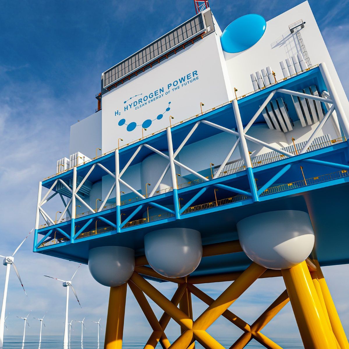 EMAKARE EcoSolutions — environmental engineering and sustainability