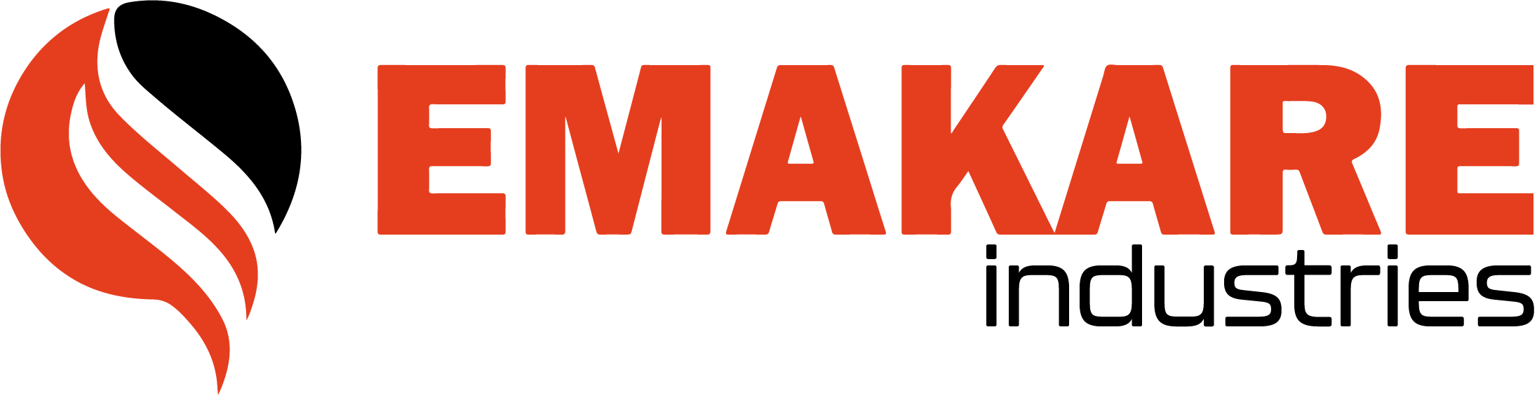 EMAKARE Electric